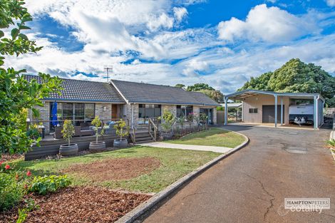Property photo of 31 Ramsden Street Somerset TAS 7322