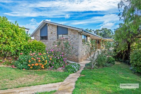 Property photo of 31 Ramsden Street Somerset TAS 7322