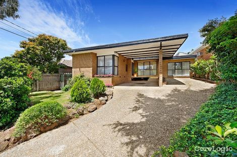 191 Mascoma St, Strathmore, VIC 3041