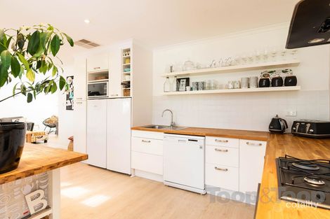 Property photo of 39 Amanda Drive Surrey Downs SA 5126