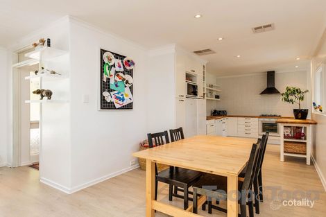 Property photo of 39 Amanda Drive Surrey Downs SA 5126