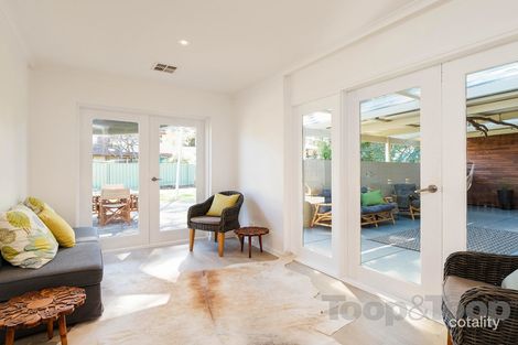 Property photo of 39 Amanda Drive Surrey Downs SA 5126