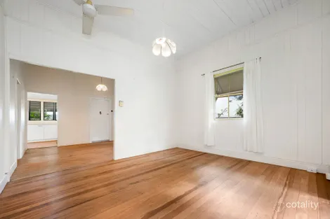 Property photo of 44 Stanton Street Cannon Hill QLD 4170