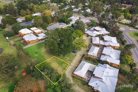 Lot 9/25 Paterson Rd, Bolwarra, NSW 2320