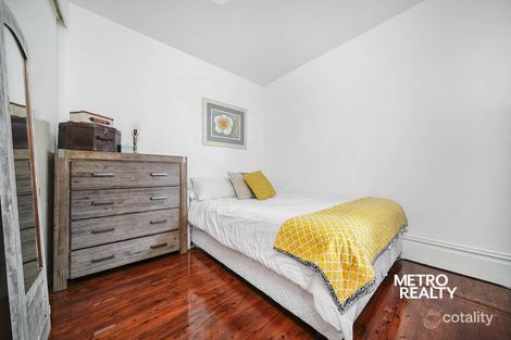 Property photo of 22 Queen Street Glebe NSW 2037