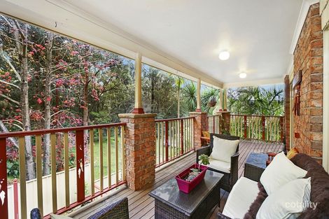 4 Elvys Ave, Yattalunga, NSW 2251