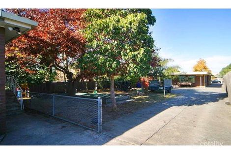 Property photo of 20 Houston Street Epping VIC 3076