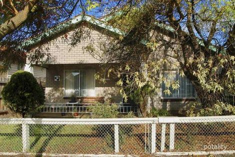Property photo of 20 Hardwick Street Coburg VIC 3058
