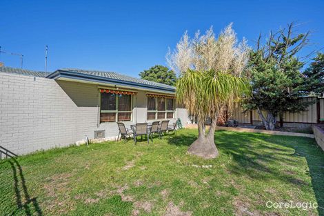 Property photo of 269 Spearwood Avenue Spearwood WA 6163