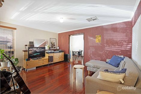 Property photo of 269 Spearwood Avenue Spearwood WA 6163