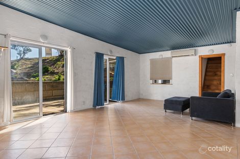 Property photo of 10 Winter Court Peppermint Grove Beach WA 6271