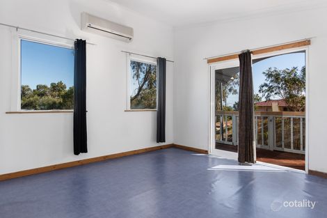 Property photo of 10 Winter Court Peppermint Grove Beach WA 6271