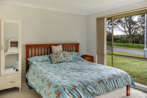 Property photo of 8 Cherry Plum Way Worrigee NSW 2540