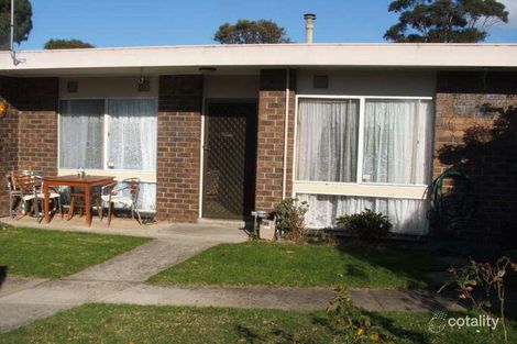 Property photo of 3/9 Phillip Street Frankston VIC 3199