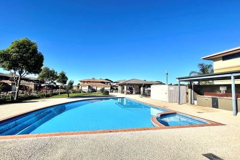 37/553-555 Melton Hwy, Sydenham, VIC 3037