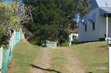 26a Riverview St, Iluka, NSW 2466