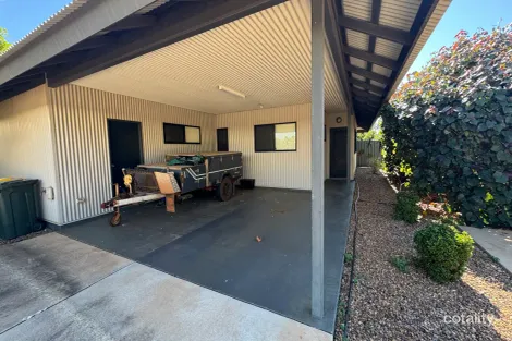 18 Cable Beach Rd W, Cable Beach, WA 6726