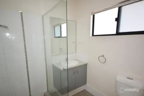 Property photo of 18 Cable Beach Road West Cable Beach WA 6726