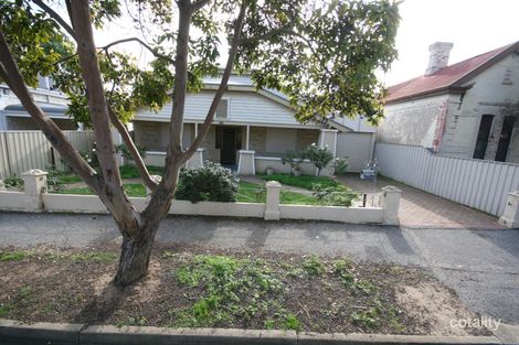 30 Farrant St, Prospect, SA 5082