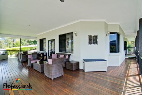 13 Housewood Ct, Highvale, QLD 4520