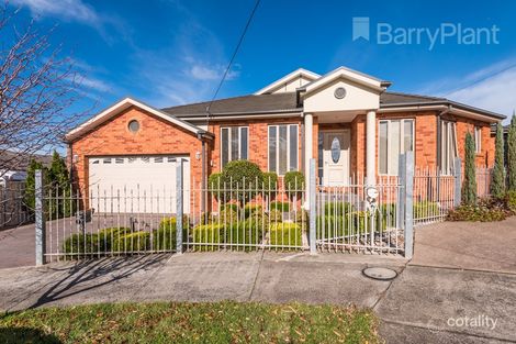 6 Sasha Pl, Noble Park North, VIC 3174
