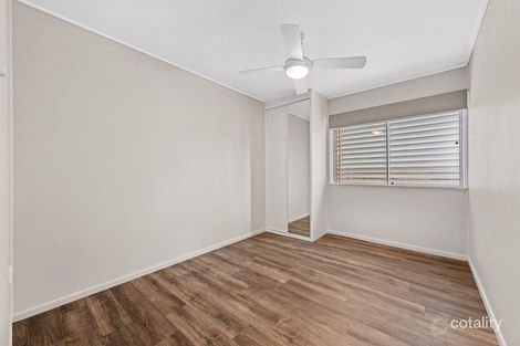 60 Jacaranda Dr, Albany Creek, QLD 4035