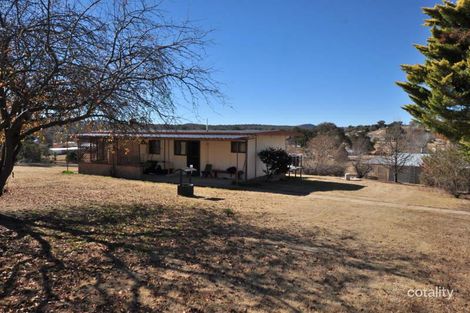 Property photo of 72 Frederick Street Bendemeer NSW 2355