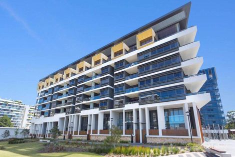 56/6 Archibald Ave, Waterloo, NSW 2017
