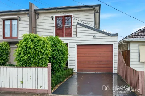 6 Blackmore St, Sunshine North, VIC 3020
