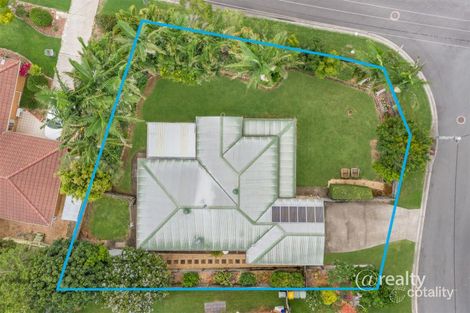 Property photo of 2 Verdon Court Petrie QLD 4502