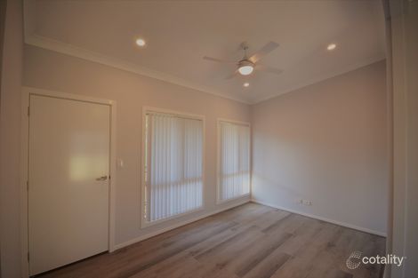 Property photo of 6A Biara Street Bargo NSW 2574