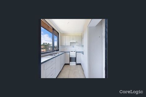 Property photo of 7 Elizabeth Way Airds NSW 2560