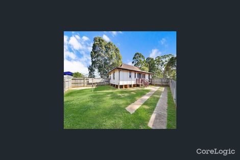 Property photo of 7 Elizabeth Way Airds NSW 2560