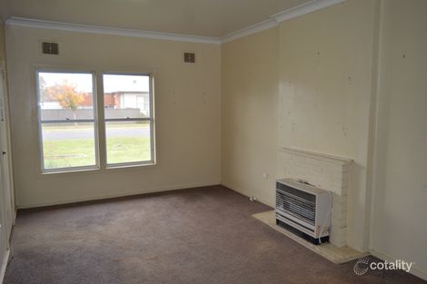 Property photo of 9 Wall Avenue Cootamundra NSW 2590