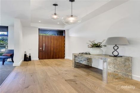 Property photo of 2B Alma Road Fullarton SA 5063