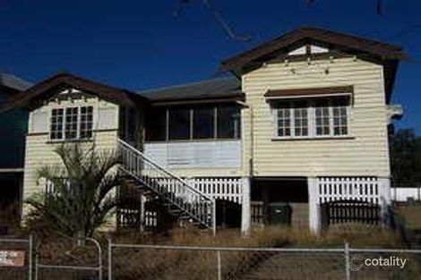 326 Bolsover St, Rockhampton City, QLD 4700