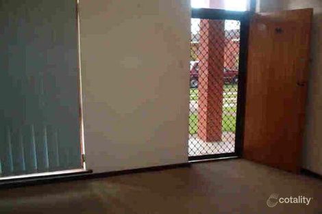 Property photo of 38/47 Jarvis Road Elizabeth Vale SA 5112