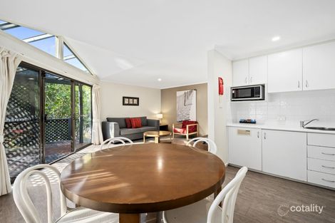 Property photo of 39/11 Firman Drive Coffs Harbour NSW 2450