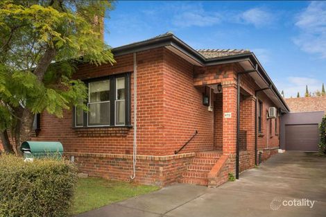 472 Burwood Rd, Hawthorn, VIC 3122