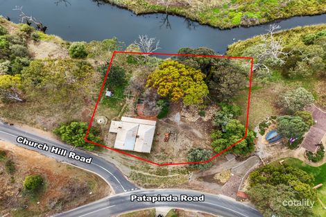 Property photo of 66 Paringa Parade Old Noarlunga SA 5168