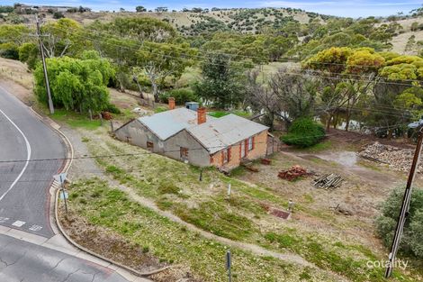 Property photo of 66 Paringa Parade Old Noarlunga SA 5168