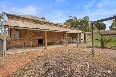 Property photo of 66 Paringa Parade Old Noarlunga SA 5168