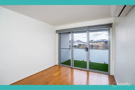 Property photo of 22 Echidna Street Throsby ACT 2914