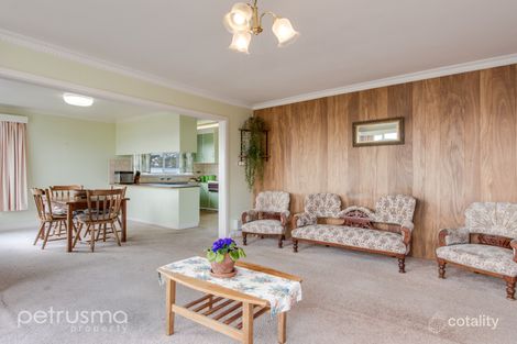Property photo of 15 Kingston Heights Kingston Beach TAS 7050