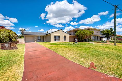 Property photo of 21 Dunstan Street South Bunbury WA 6230