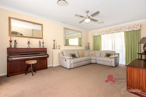 Property photo of 21 Dunstan Street South Bunbury WA 6230