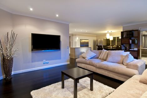 46 Galapagos Way, Pacific Pines, QLD 4211