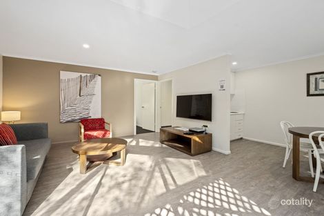 Property photo of 39/11 Firman Drive Coffs Harbour NSW 2450
