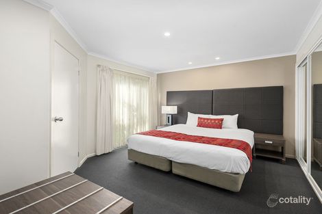 Property photo of 39/11 Firman Drive Coffs Harbour NSW 2450