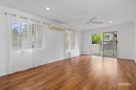 Property photo of 11 Pitney Street Camp Hill QLD 4152
